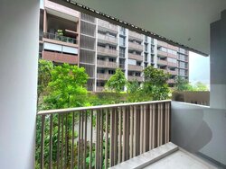 Pasir Ris Drive 8 (D18), Condominium #502026991